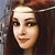 Играть в онлайн игру Легенды 2. Полотна богемского замка бесплатно